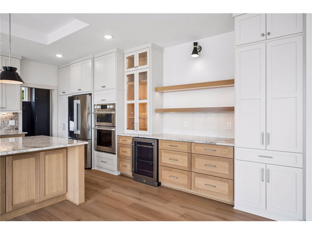 7620 Lake John Drive Annandale MN 55302 - John 7089957 image17