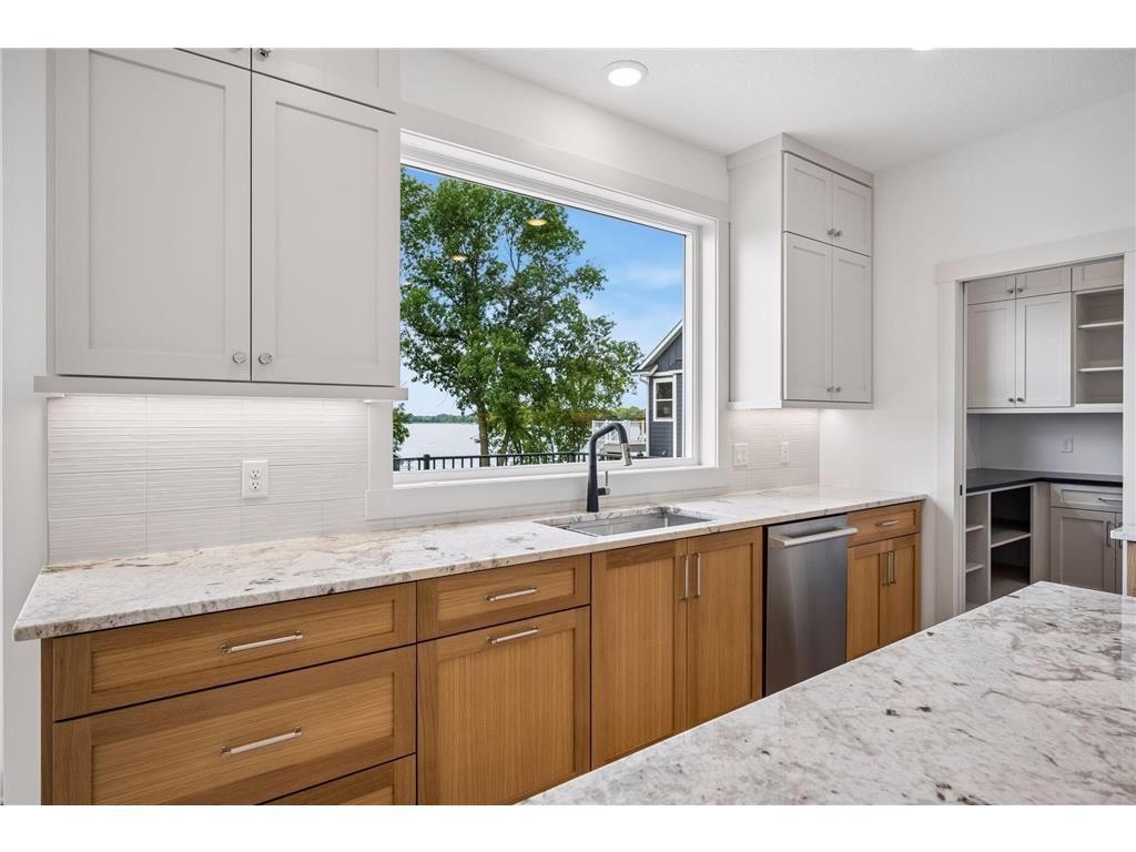 7620 Lake John Drive Annandale MN 55302 - John 7089957 image18