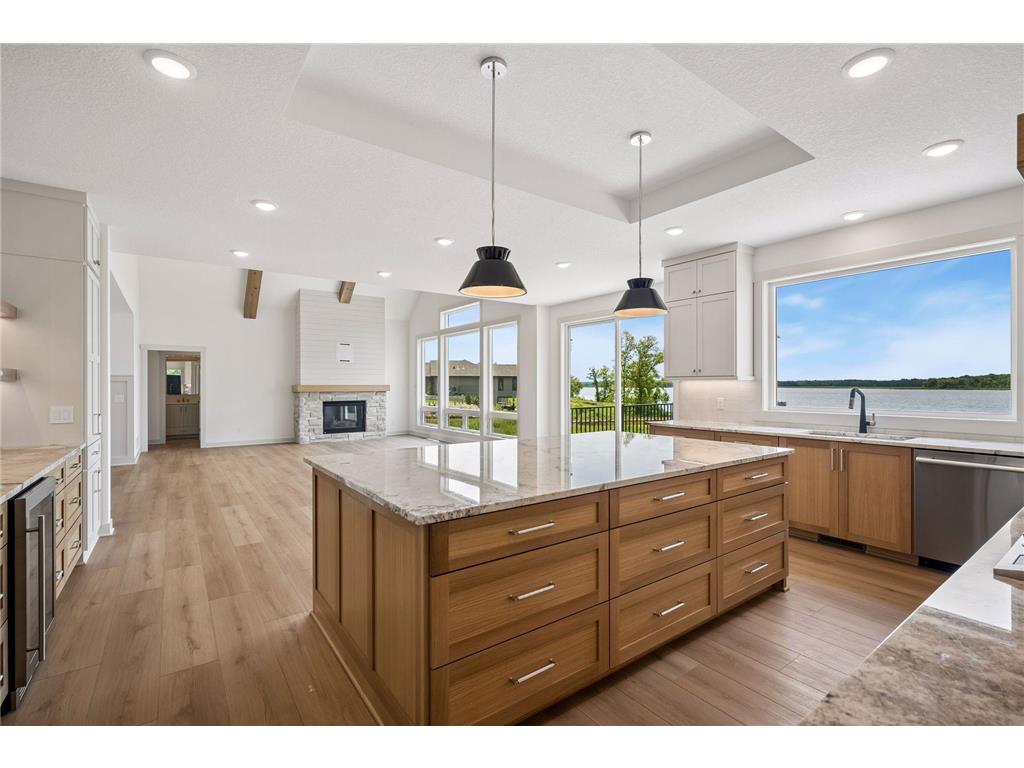 7620 Lake John Drive Annandale MN 55302 - John 7089957 image19