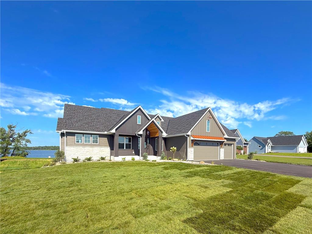 7620 Lake John Drive Annandale MN 55302 - John 7089957 image2
