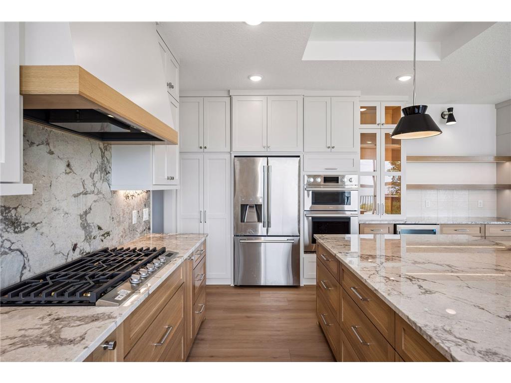 7620 Lake John Drive Annandale MN 55302 - John 7089957 image20