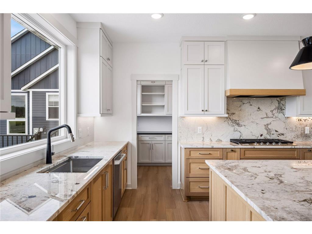7620 Lake John Drive Annandale MN 55302 - John 7089957 image22
