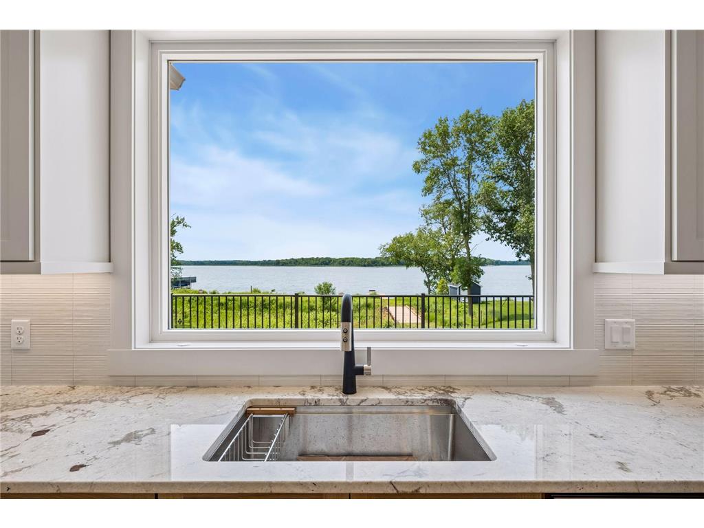 7620 Lake John Drive Annandale MN 55302 - John 7089957 image23