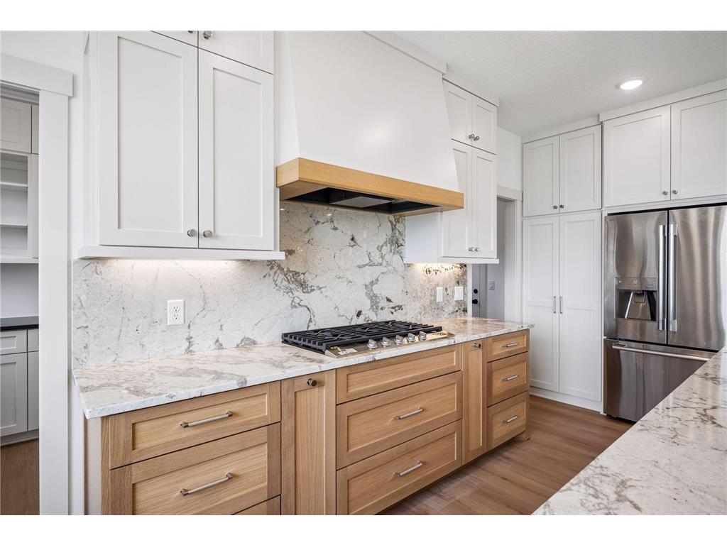 7620 Lake John Drive Annandale MN 55302 - John 7089957 image25