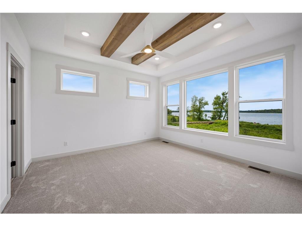 7620 Lake John Drive Annandale MN 55302 - John 7089957 image26