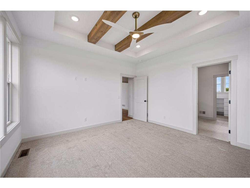 7620 Lake John Drive Annandale MN 55302 - John 7089957 image27