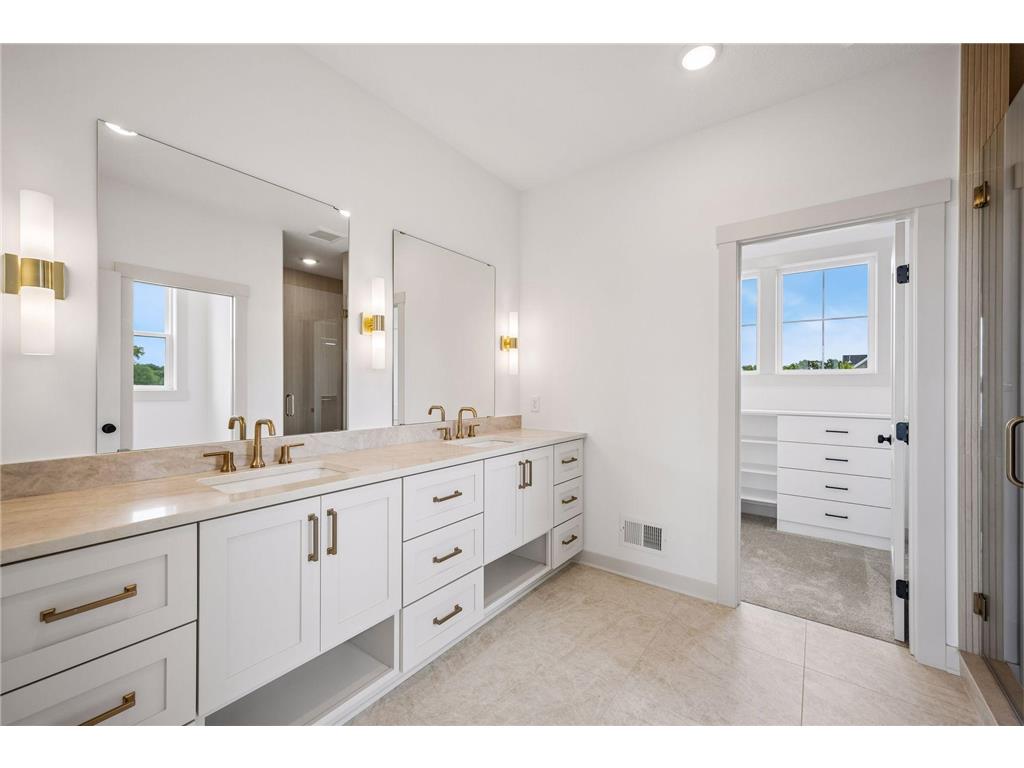 7620 Lake John Drive Annandale MN 55302 - John 7089957 image29