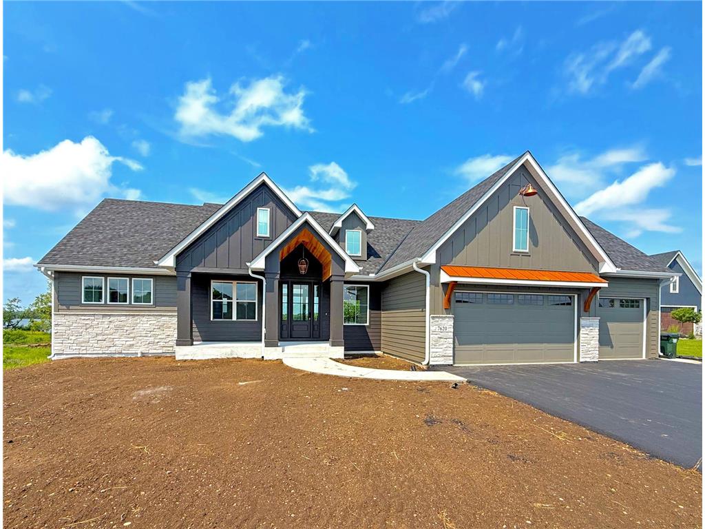 7620 Lake John Drive Annandale MN 55302 - John 7089957 image3