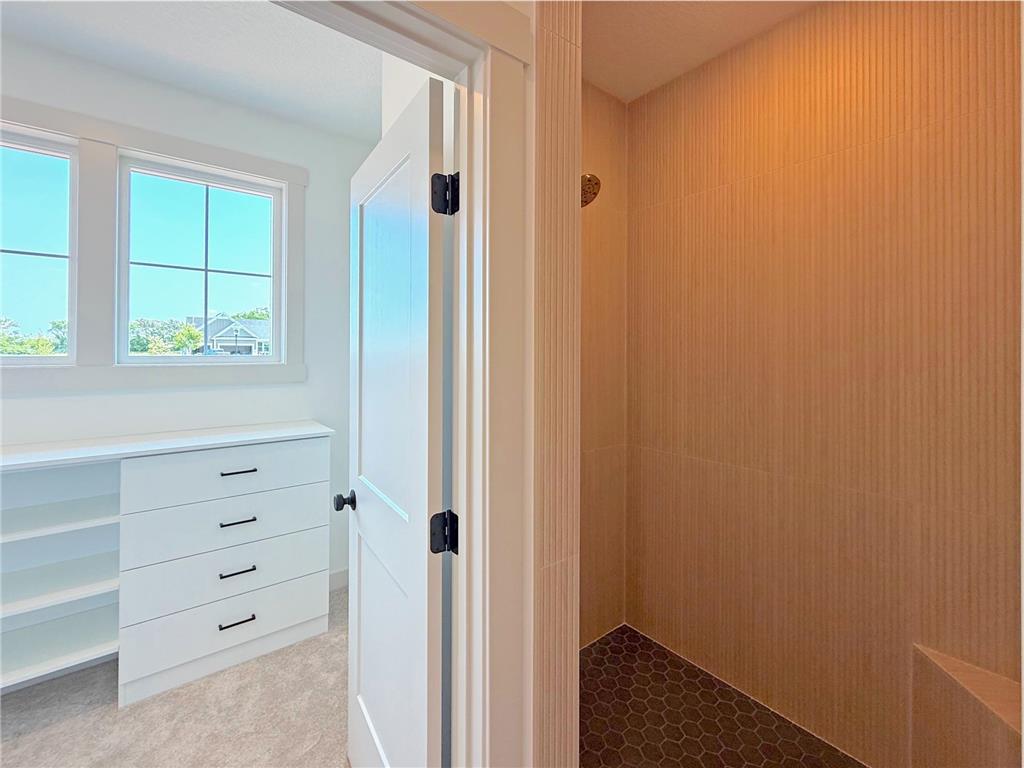 7620 Lake John Drive Annandale MN 55302 - John 7089957 image30