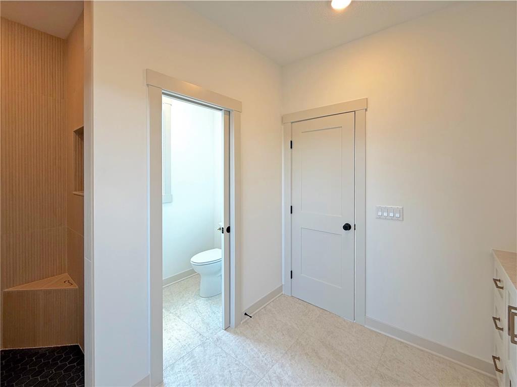 7620 Lake John Drive Annandale MN 55302 - John 7089957 image32