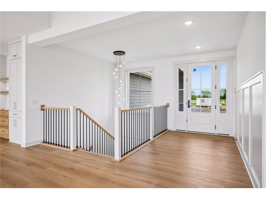 7620 Lake John Drive Annandale MN 55302 - John 7089957 image38