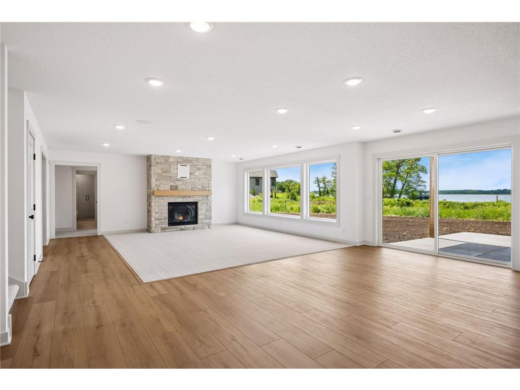7620 Lake John Drive Annandale MN 55302 - John 7089957 image39