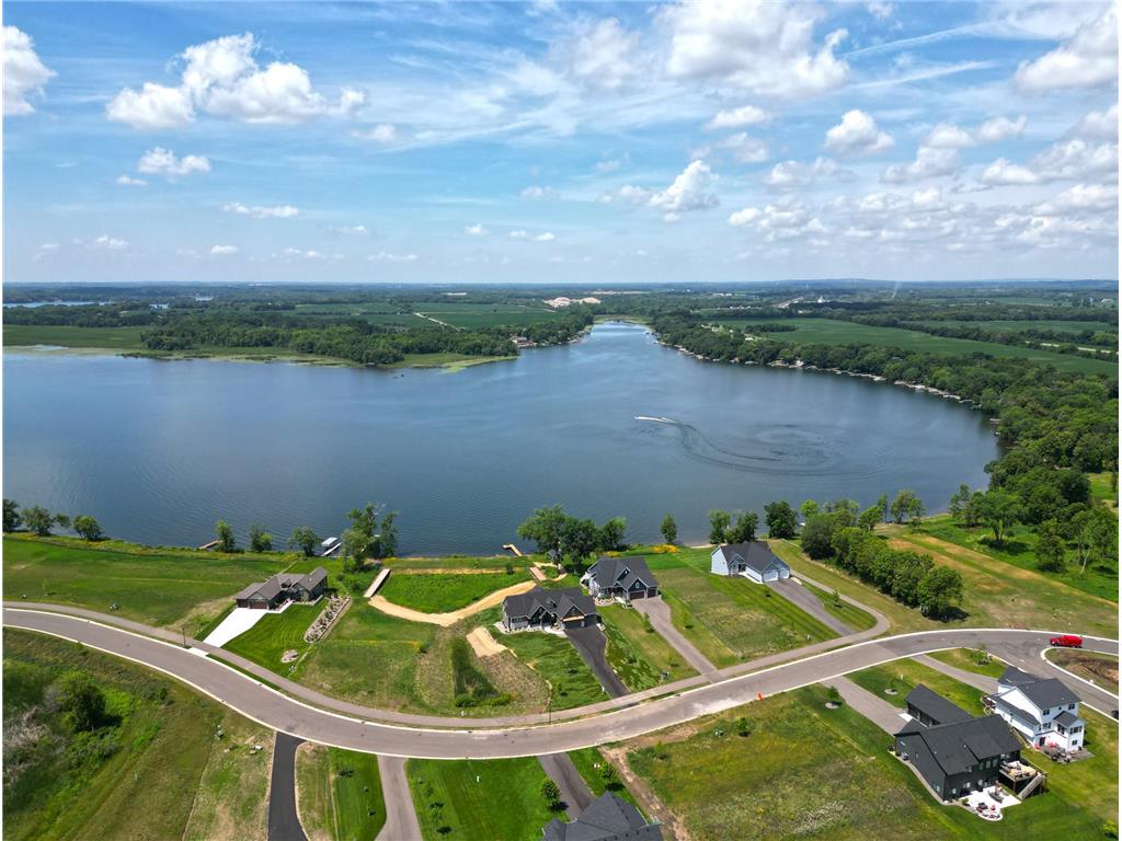 7620 Lake John Drive Annandale MN 55302 - John 7089957 image4