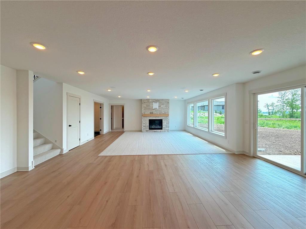 7620 Lake John Drive Annandale MN 55302 - John 7089957 image40
