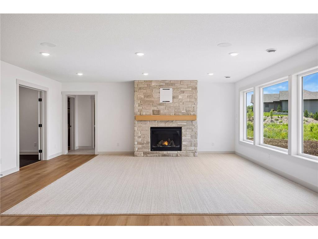 7620 Lake John Drive Annandale MN 55302 - John 7089957 image41