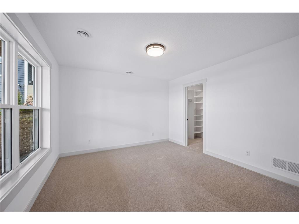 7620 Lake John Drive Annandale MN 55302 - John 7089957 image46