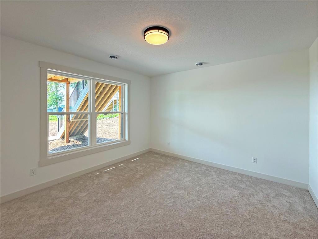 7620 Lake John Drive Annandale MN 55302 - John 7089957 image47