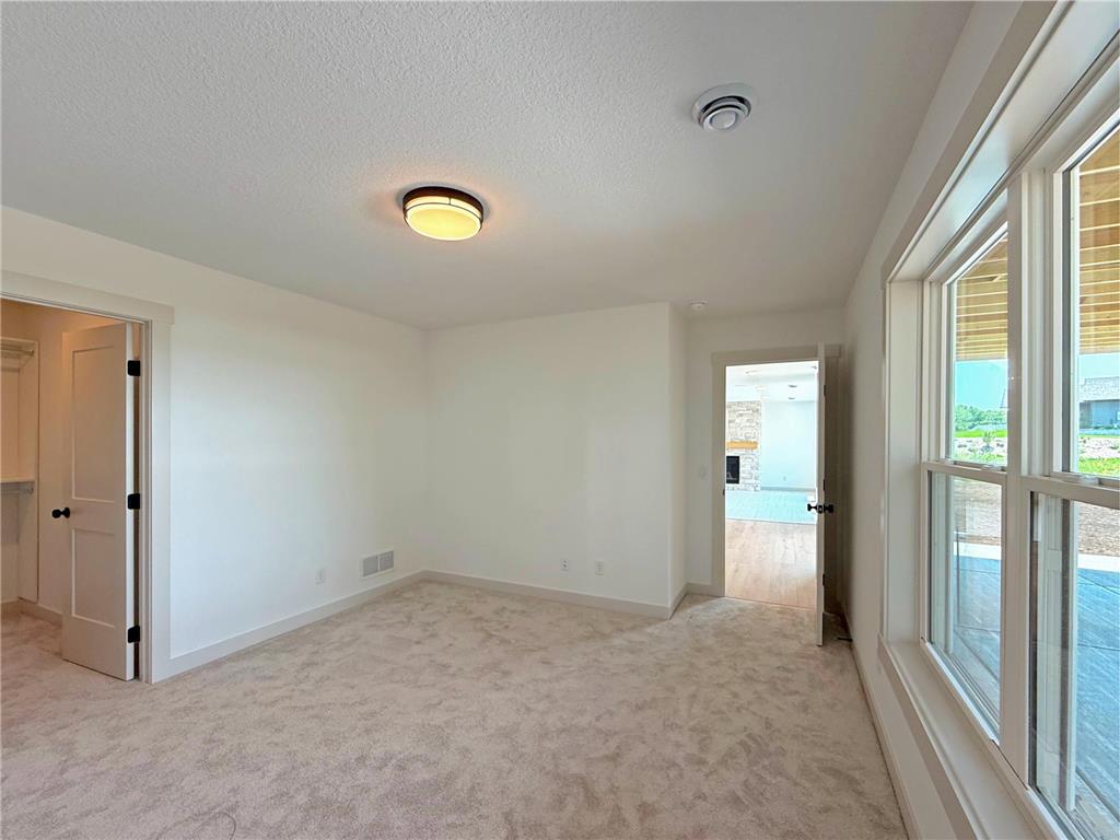 7620 Lake John Drive Annandale MN 55302 - John 7089957 image48