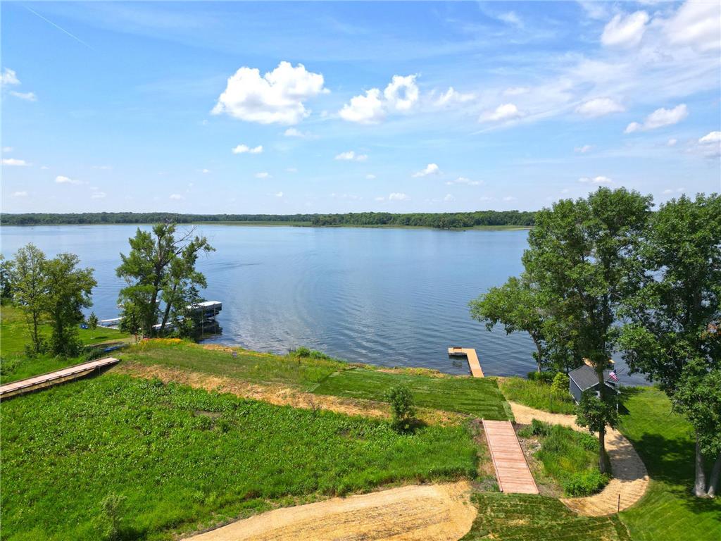 7620 Lake John Drive Annandale MN 55302 - John 7089957 image5