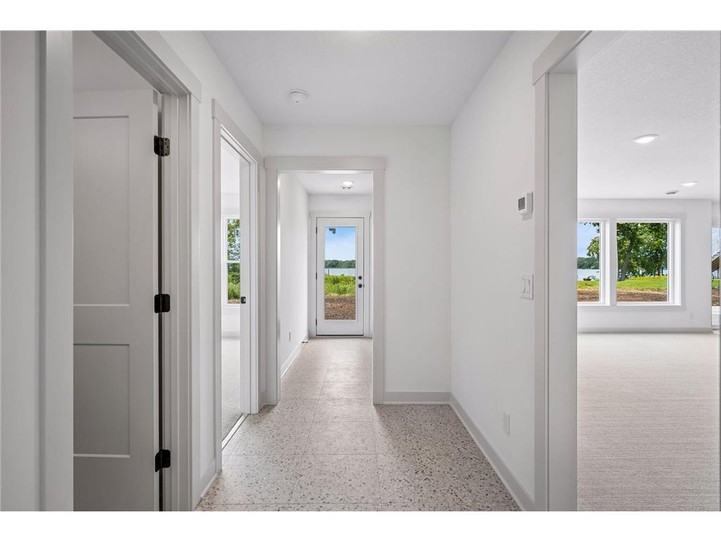 7620 Lake John Drive Annandale MN 55302 - John 7089957 image52