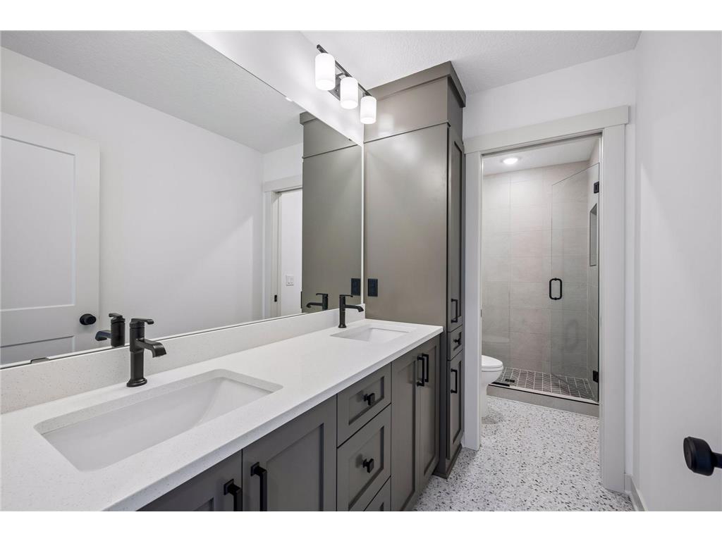 7620 Lake John Drive Annandale MN 55302 - John 7089957 image53