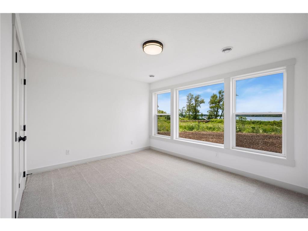 7620 Lake John Drive Annandale MN 55302 - John 7089957 image55