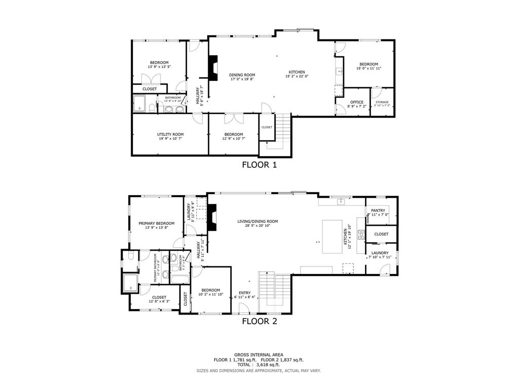 7620 Lake John Drive Annandale MN 55302 - John 7089957 image58