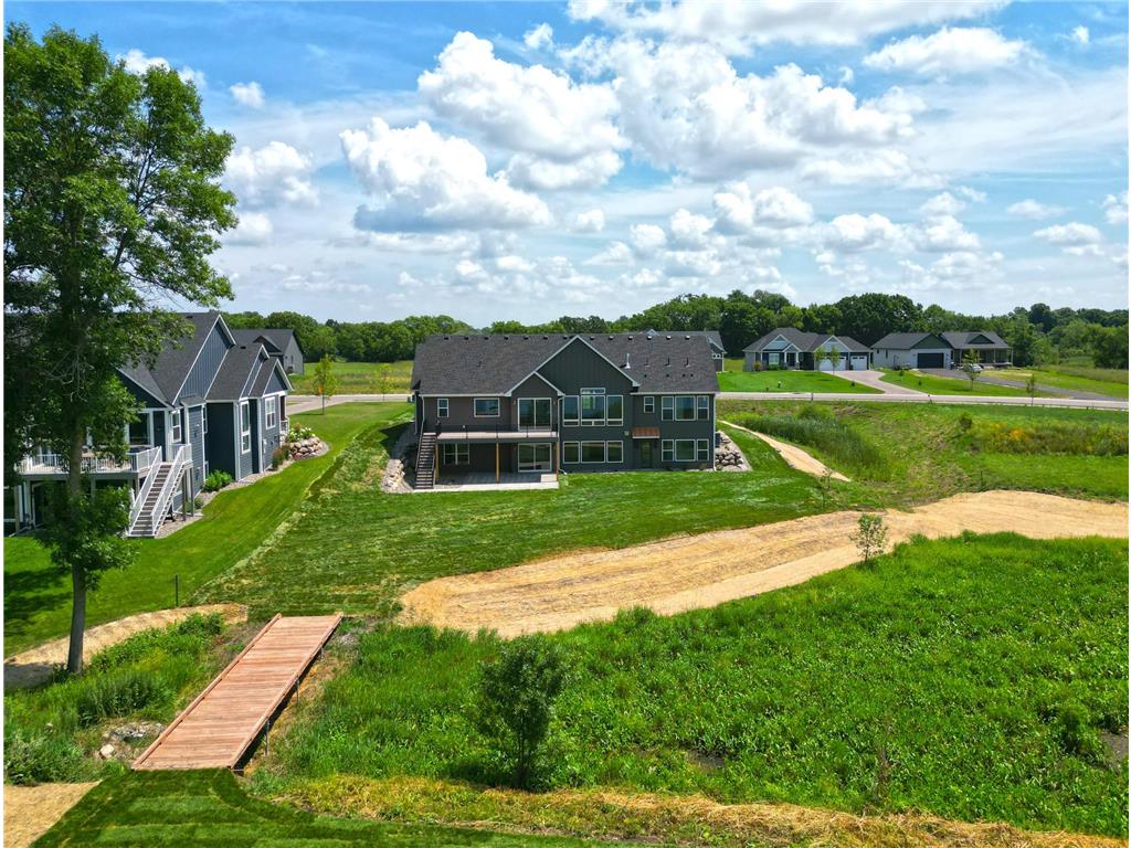 7620 Lake John Drive Annandale MN 55302 - John 7089957 image59