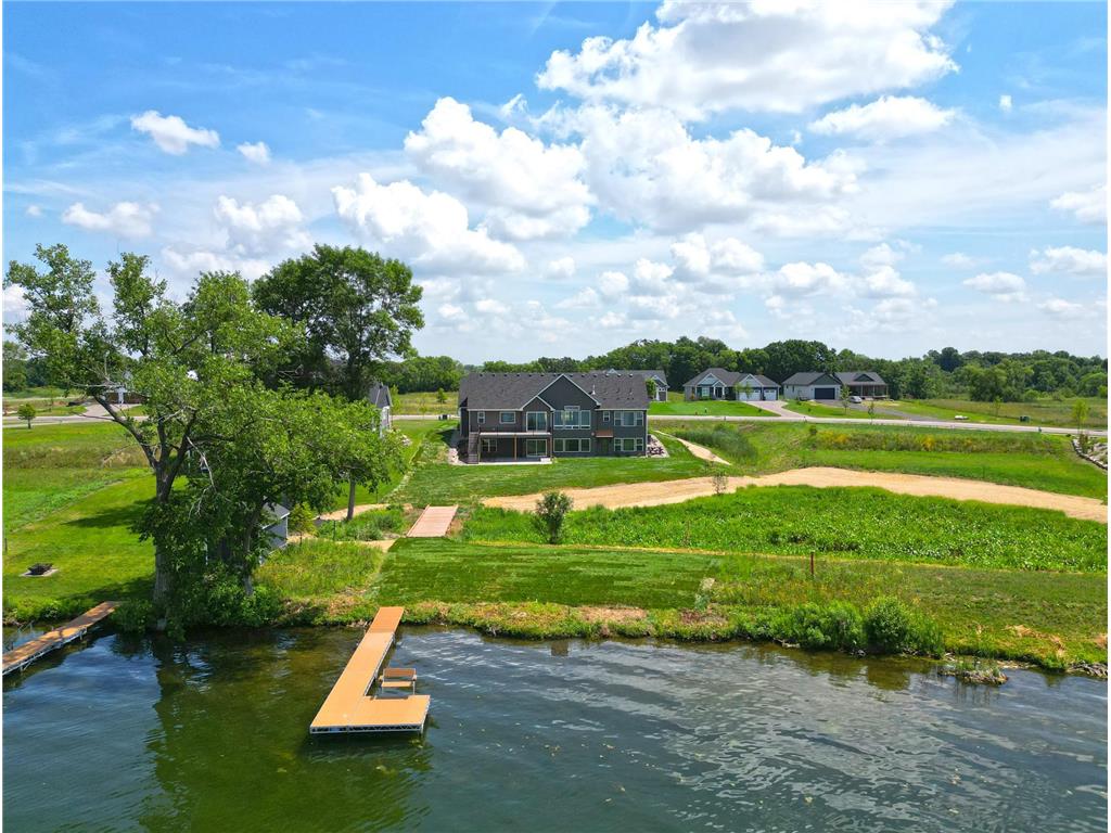 7620 Lake John Drive Annandale MN 55302 - John 7089957 image6