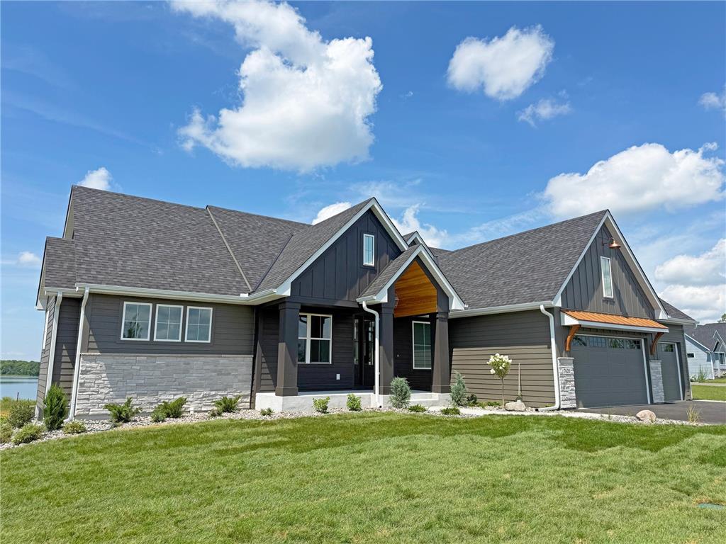 7620 Lake John Drive Annandale MN 55302 - John 7089957 image60