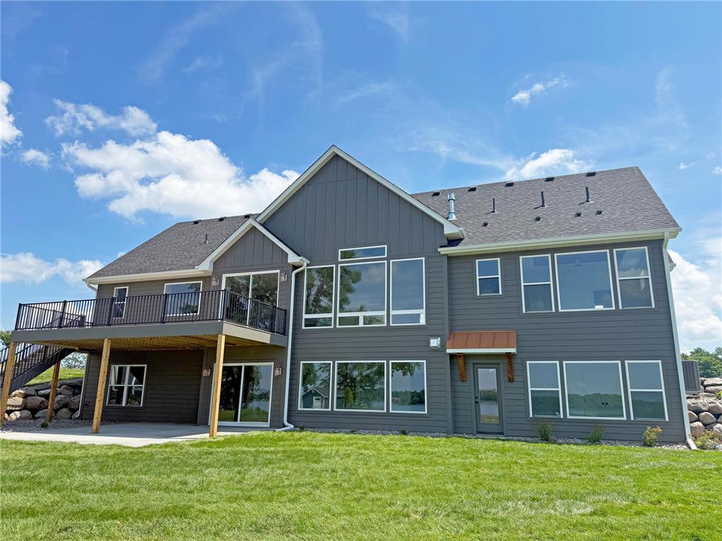 7620 Lake John Drive Annandale MN 55302 - John 7089957 image61