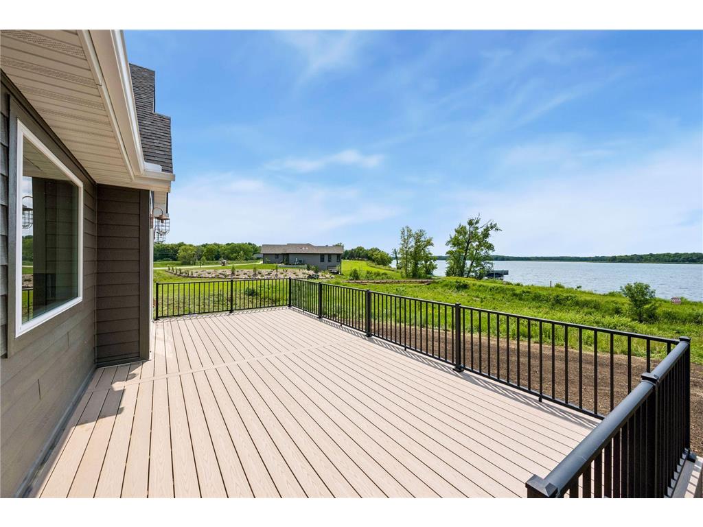 7620 Lake John Drive Annandale MN 55302 - John 7089957 image62
