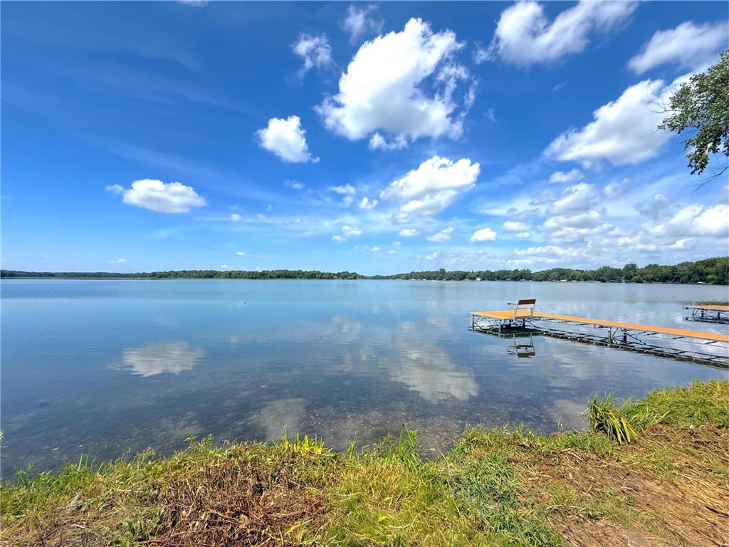 7620 Lake John Drive Annandale MN 55302 - John 7089957 image63