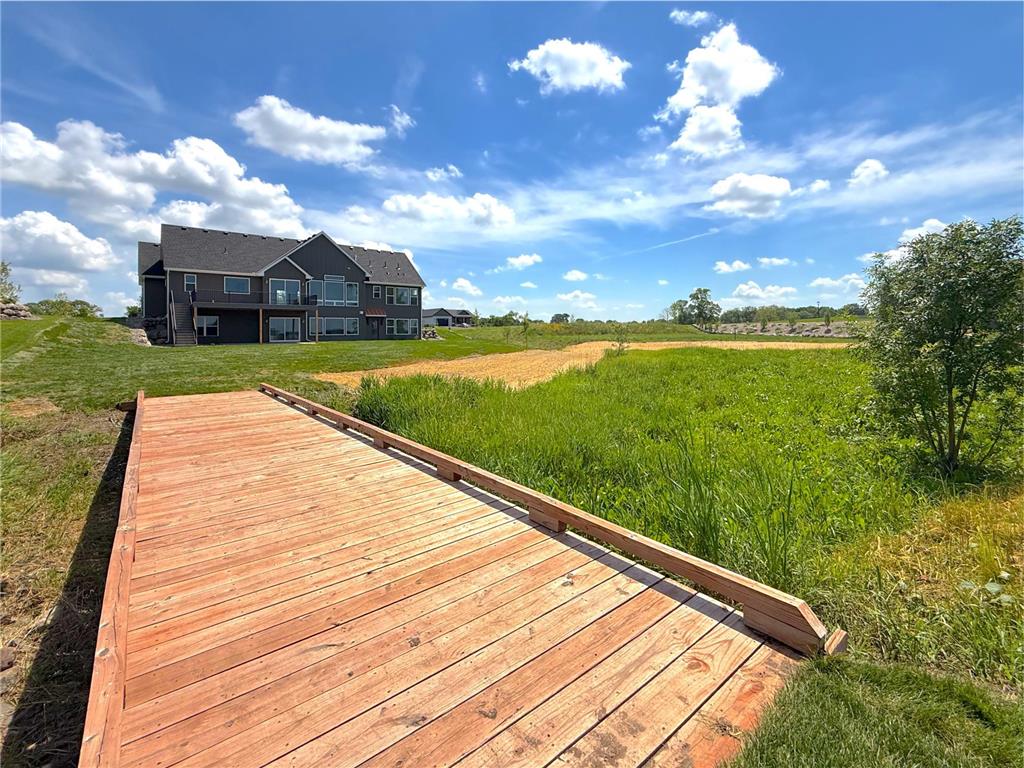 7620 Lake John Drive Annandale MN 55302 - John 7089957 image64