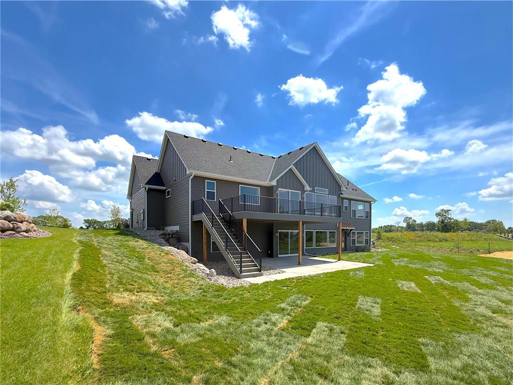 7620 Lake John Drive Annandale MN 55302 - John 7089957 image65