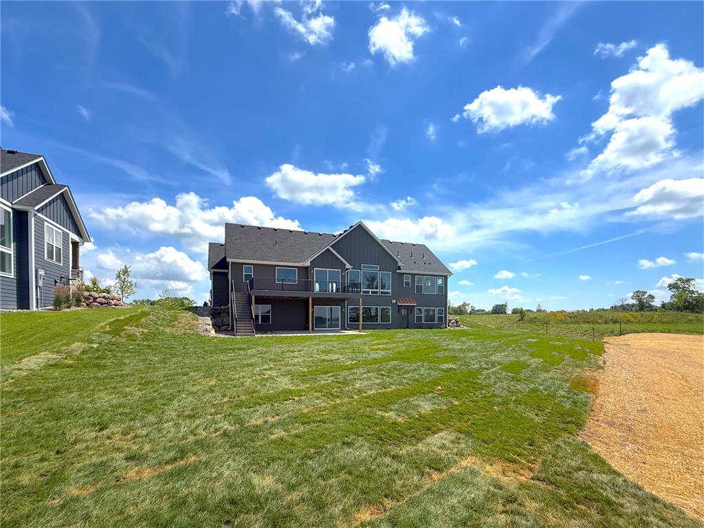 7620 Lake John Drive Annandale MN 55302 - John 7089957 image66
