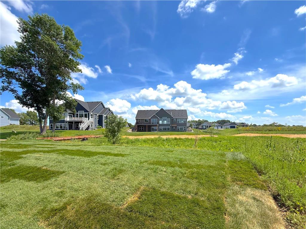 7620 Lake John Drive Annandale MN 55302 - John 7089957 image67