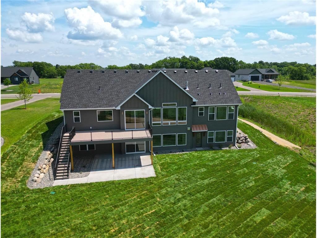7620 Lake John Drive Annandale MN 55302 - John 7089957 image68