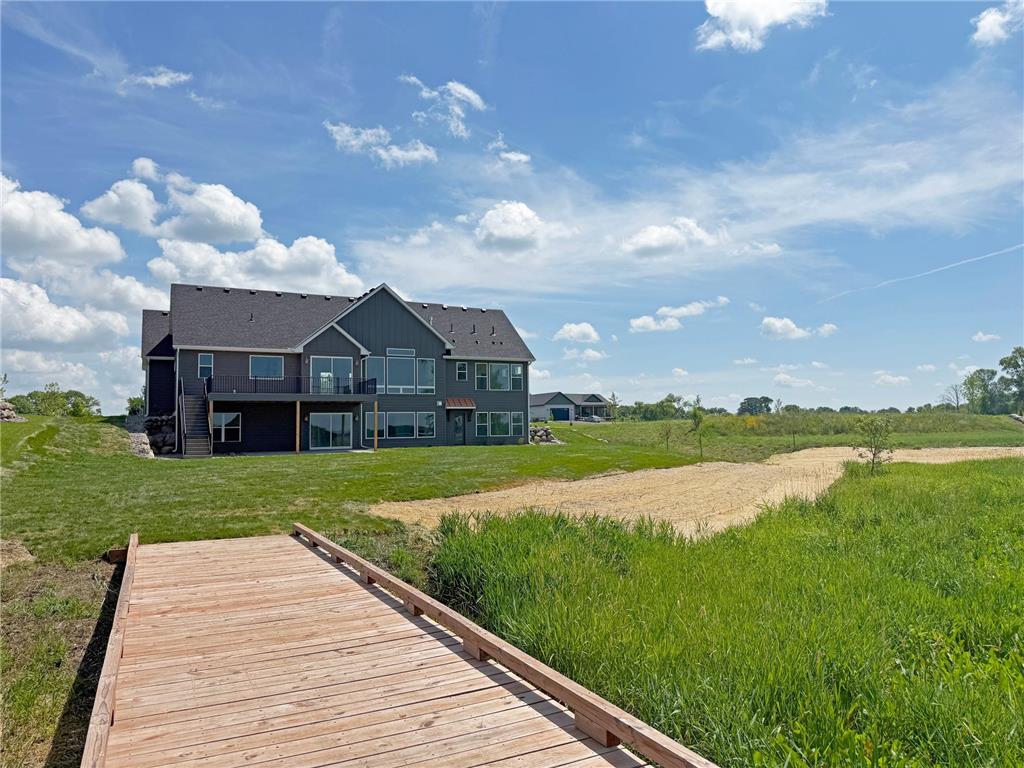 7620 Lake John Drive Annandale MN 55302 - John 7089957 image69