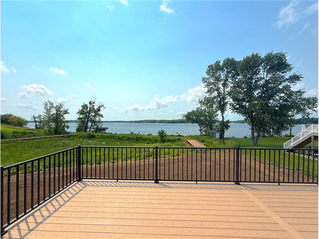 7620 Lake John Drive Annandale MN 55302 - John 7089957 image7