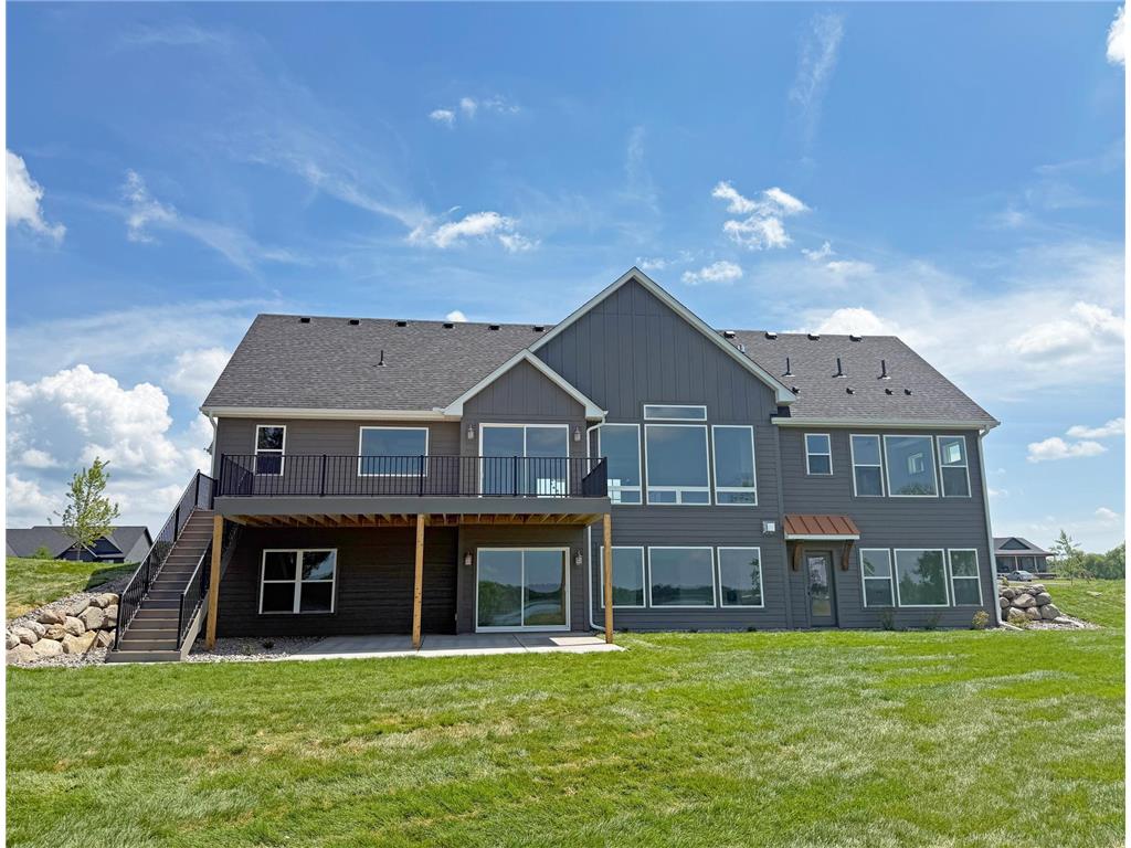 7620 Lake John Drive Annandale MN 55302 - John 7089957 image70
