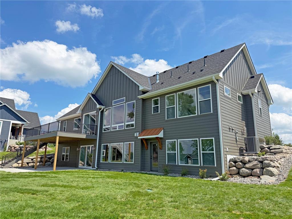 7620 Lake John Drive Annandale MN 55302 - John 7089957 image71