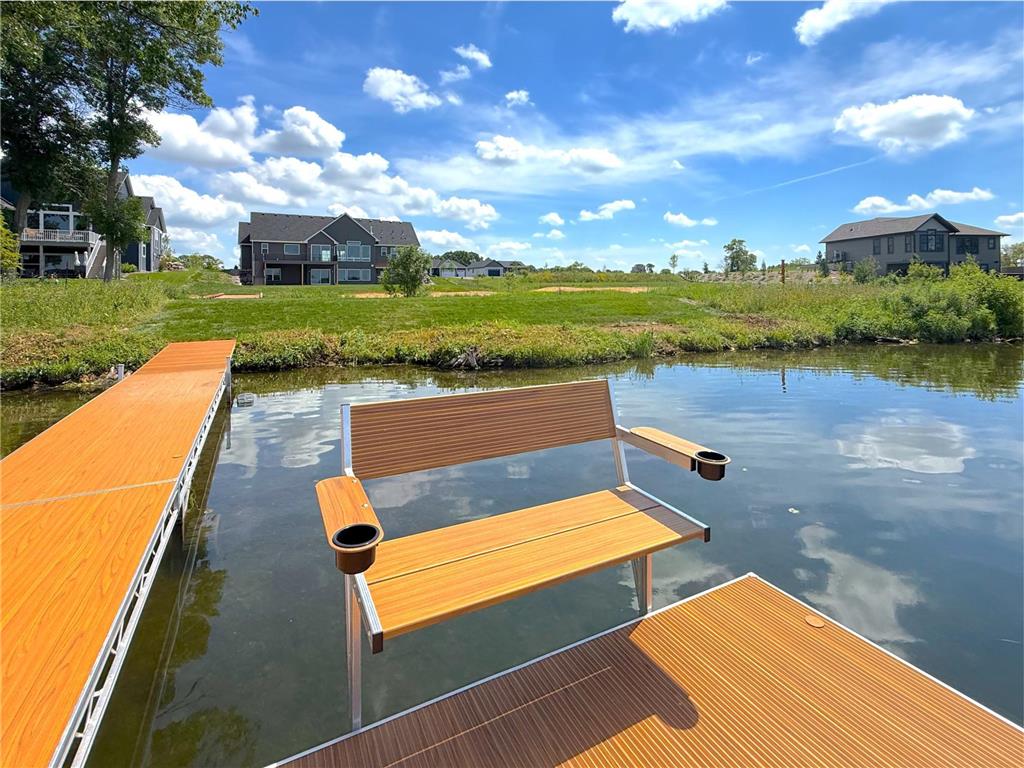 7620 Lake John Drive Annandale MN 55302 - John 7089957 image72
