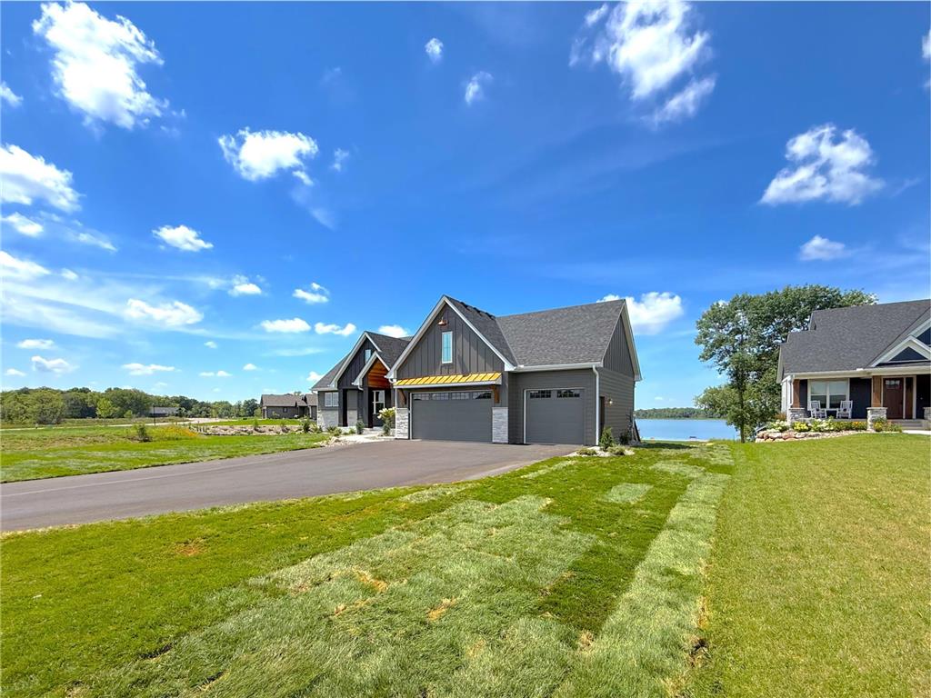 7620 Lake John Drive Annandale MN 55302 - John 7089957 image73
