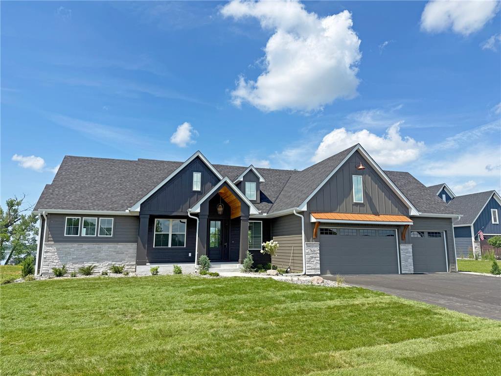7620 Lake John Drive Annandale MN 55302 - John 7089957 image74