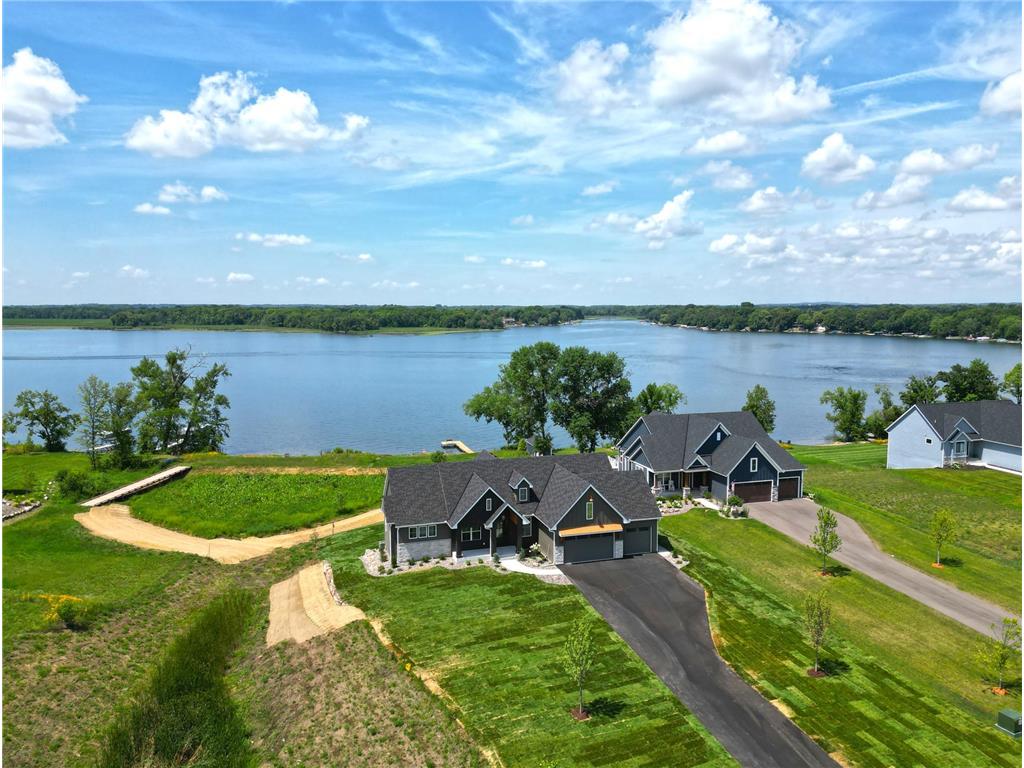 7620 Lake John Drive Annandale MN 55302 - John 7089957 image75