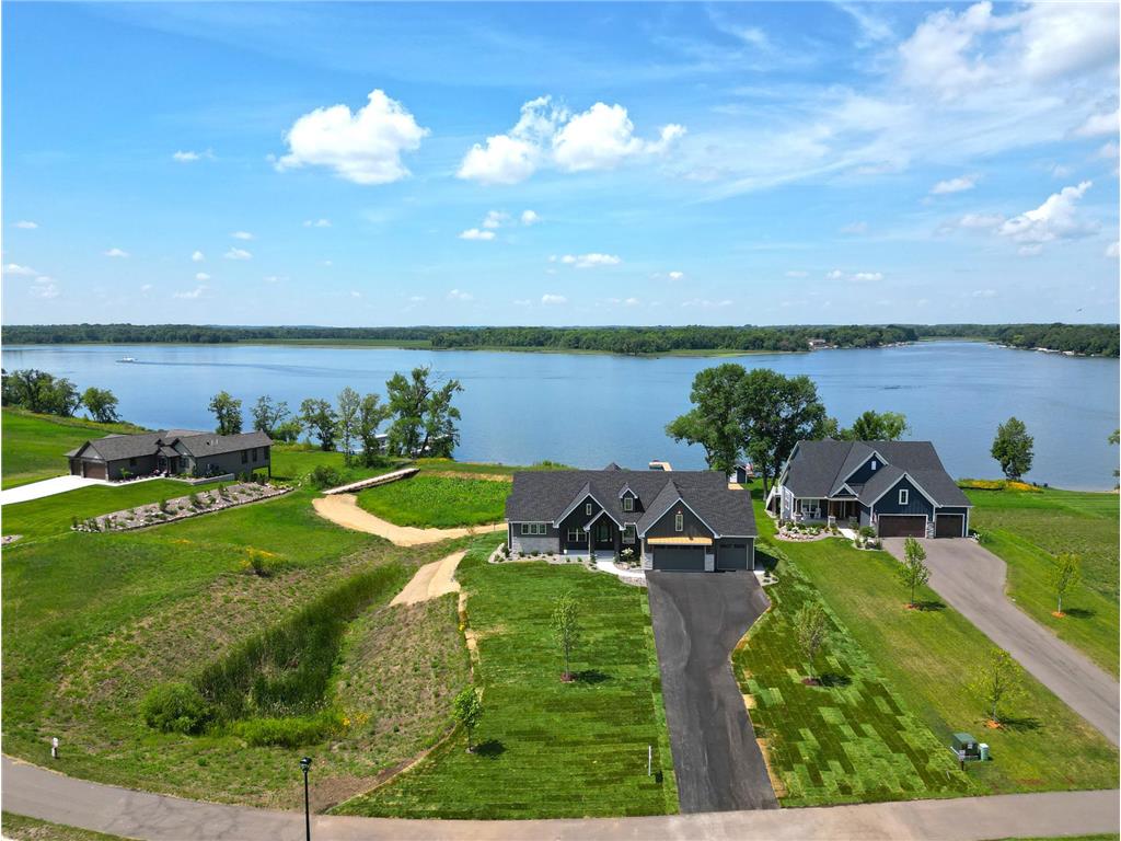 7620 Lake John Drive Annandale MN 55302 - John 7089957 image76