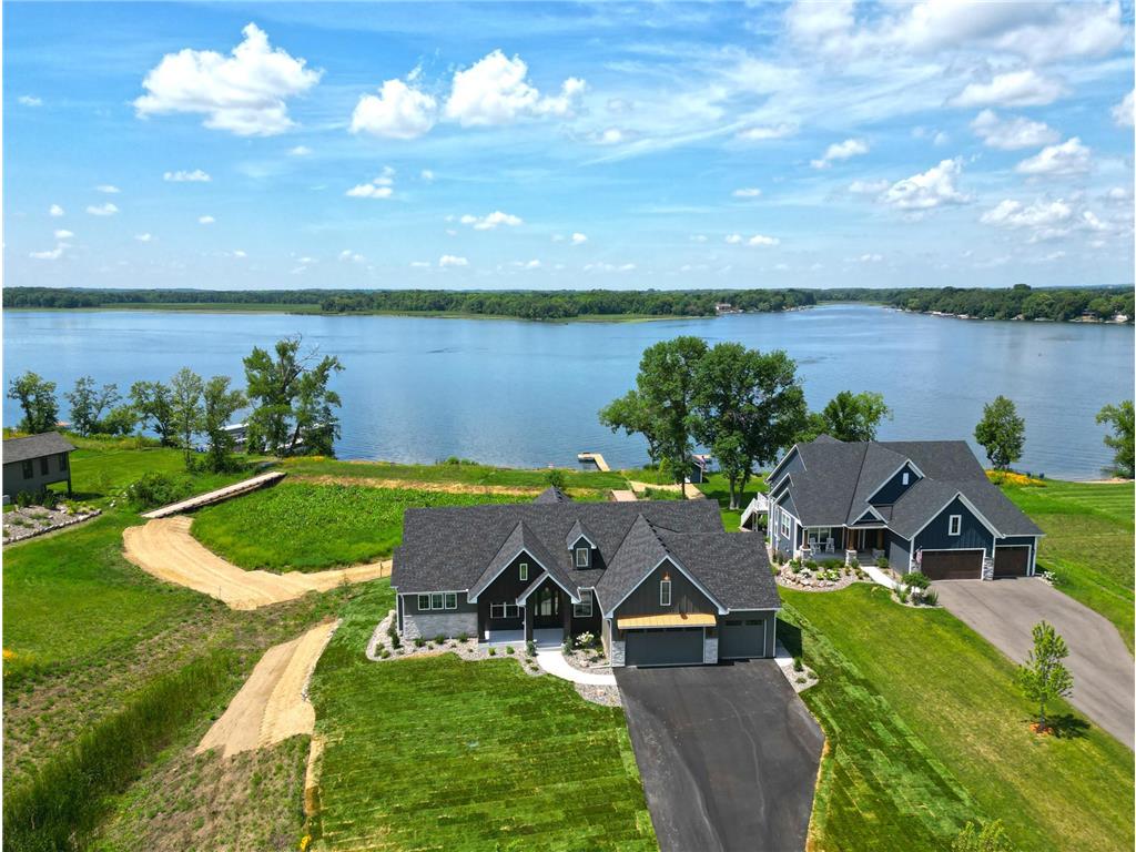 7620 Lake John Drive Annandale MN 55302 - John 7089957 image77