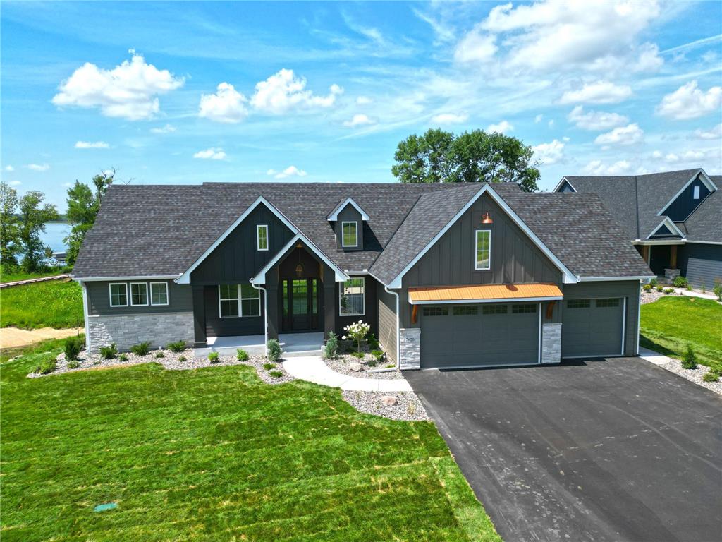 7620 Lake John Drive Annandale MN 55302 - John 7089957 image78