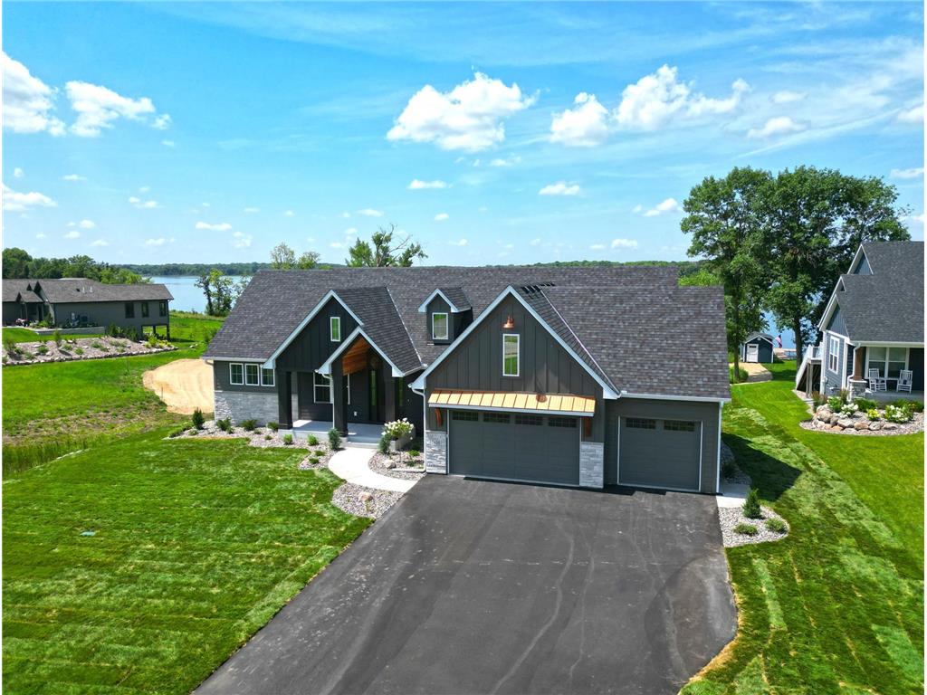 7620 Lake John Drive Annandale MN 55302 - John 7089957 image79